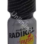 radikal rush poppers 10ml (1)