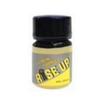 Rise Up Extreme Formula 24ml
