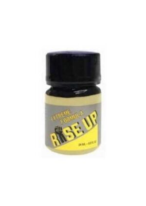 Rise Up Extreme Formula 24ml