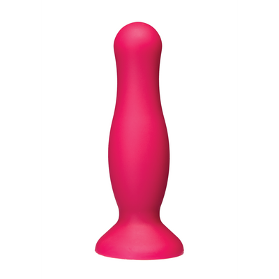 0500-08-BX.png 0500 08 bx.png