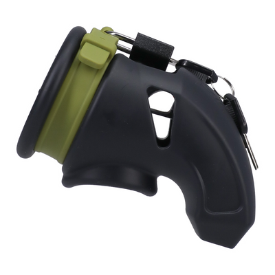 1102-10-CD_3.png 1102 10 cd 3.png