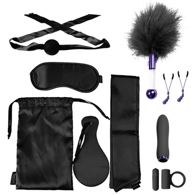 2404-70-BX_5.png 2404 70 bx 5.png