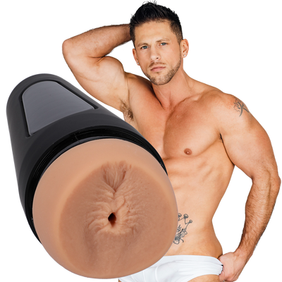 5130-08-BX_6.png 5130 08 bx 6.png