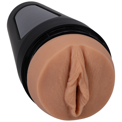 5200-37-BX_5.png 5200 37 bx 5.png