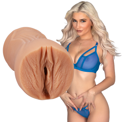 5510-40-BX.png 5510 40 bx.png