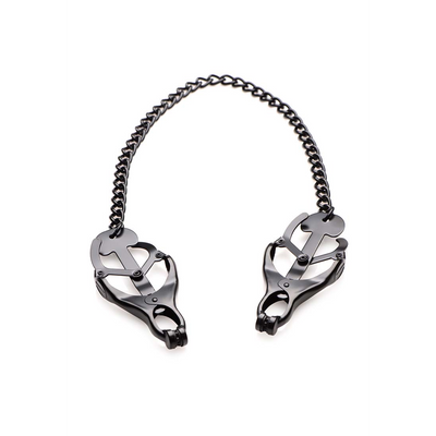 AA472_3.png aa472 3.png