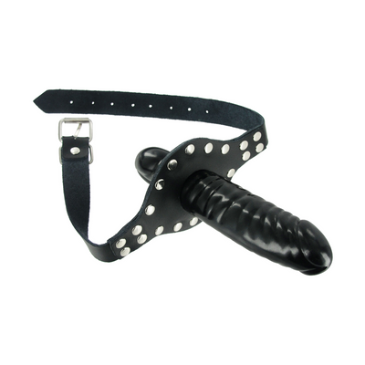 AC735_4.png ac735 4.png