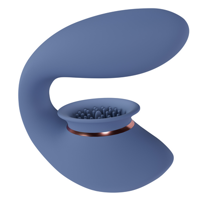 INN003BLU_6.png inn003blu 6.png