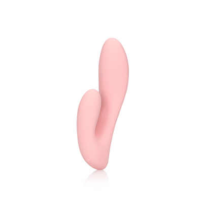 LOVE066PNK.png love066pnk.png