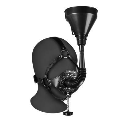 OU885BLK_8.png ou885blk 8.png