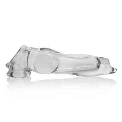 OX-3002-CLR_4.png ox 3002 clr 4.png