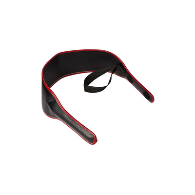 SS48006_5.png ss48006 5.png