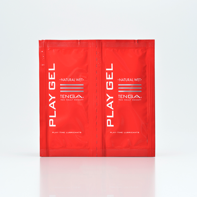 TPG-002P_1.png tpg 002p 1.png