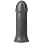 American Bombshell B-7 Torpedo Gun Metallic (17.5x6.75cm)