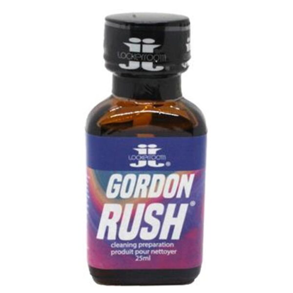 6151220515585.jpg * gordon rush poppers 25ml (jj)