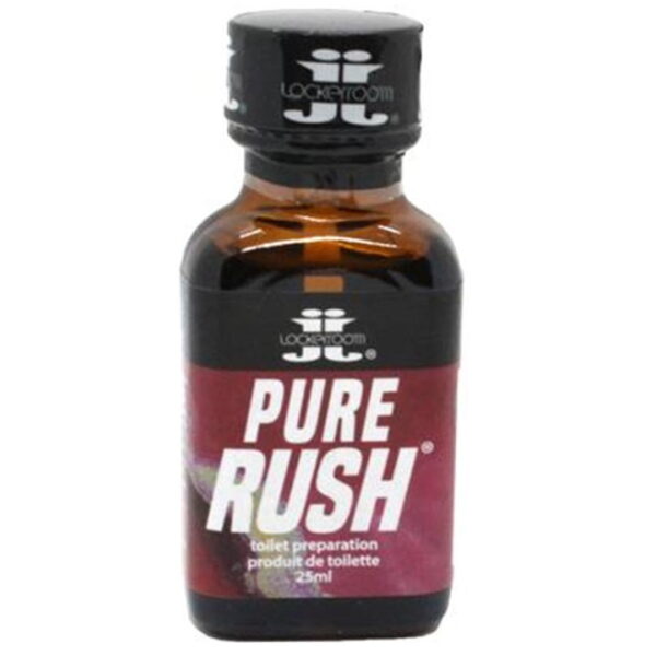 6151221392369.jpg * pure rush poppers 25ml (jj)