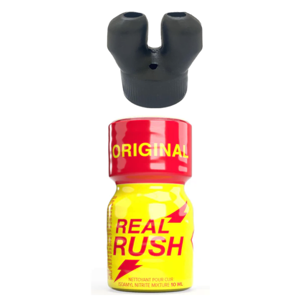 6151227894867-1.png * original real rush poppers 10ml usa formula patent 1974 + power sniffer