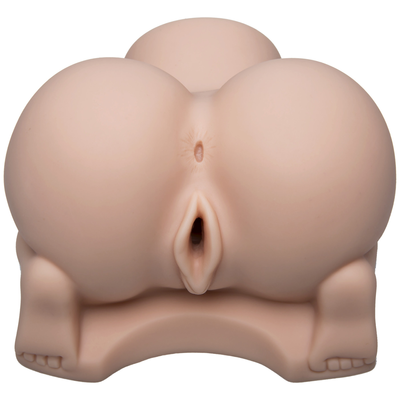 Doggie Style Debbie Ur3 1 Doggie Style Debbie Ur3