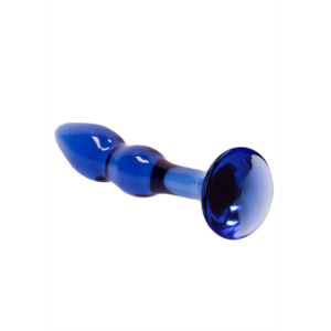 Chrystalino - GalLant Blue