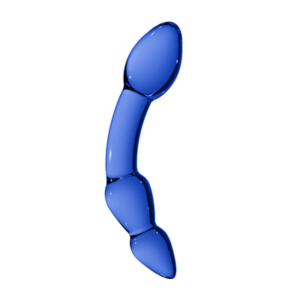 Chrystalino - Superior Blue