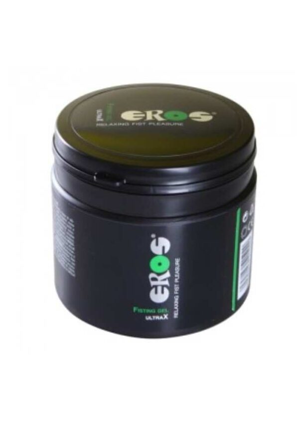 Eros-Ultrax-500.jpg eros fisting gel ultrax 500ml