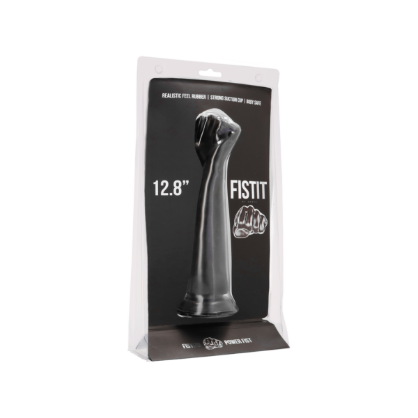 Fistit - Fisting Power Fist - Black