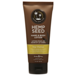 Nag Champa Hand and Body Lotion --7 oz