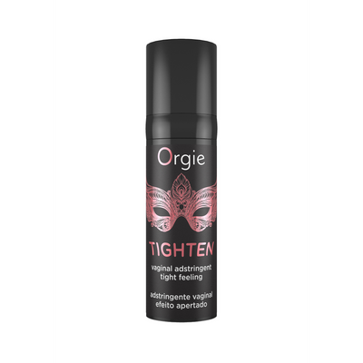 Tighten - Tight Gel - 15 ml 1 Tighten - Tight Gel - 15 ml