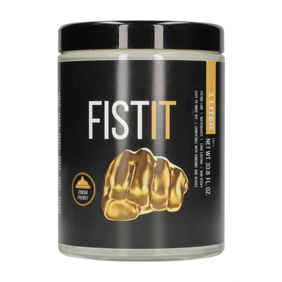 Fistit - 1000ml 1 Fistit - 1000ml