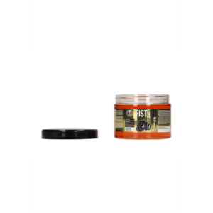 Fistit - Fist It Gold - 500ml