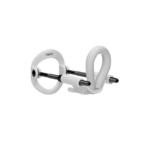Penis Extender - White