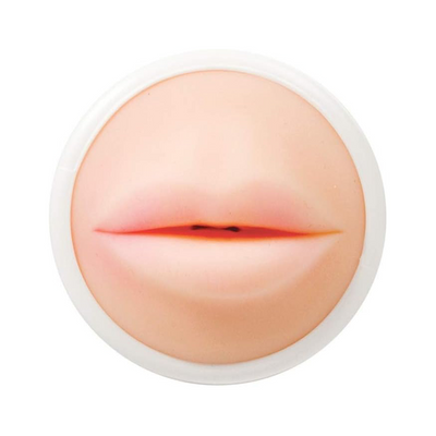 Easy Rider - Checkmate - Male Masturbator - Mouth 1 Easy Rider - Checkmate - Male Masturbator - Mouth