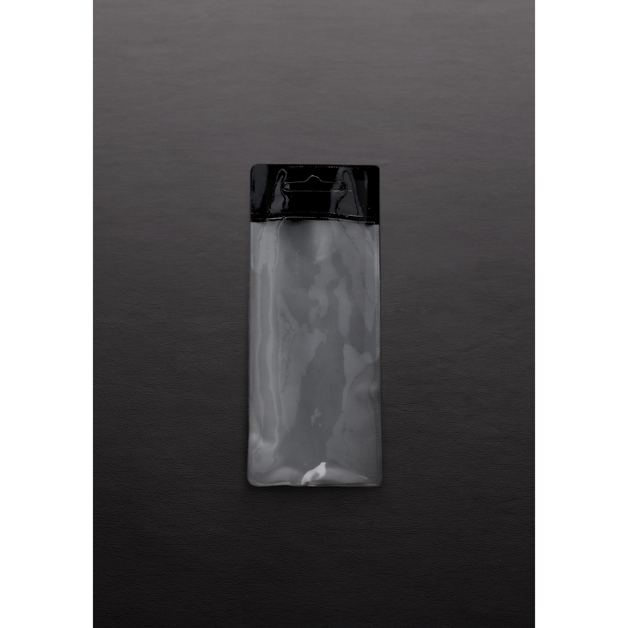 Triune - Press Style Nipple Clamp (single piece)