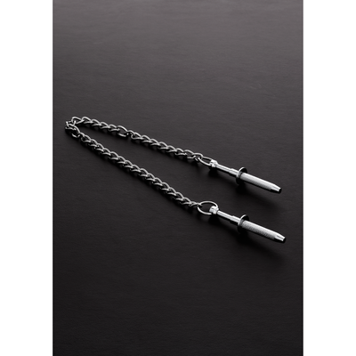 Triune - Nipple Grabber