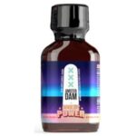 amsterdam cosmic power poppers 24ml (zonder doosje)
