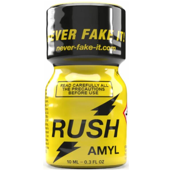 6150851712776 * original real rush poppers 10ml usa formula patent 1974 (kopie)