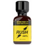 amsterdam gold label poppers 24ml (kopie)