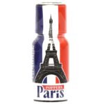 paris poppers 15ml