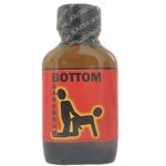 alpha fuck mega strong poppers 25ml (kopie)