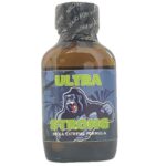 bottom darkroom poppers 25ml (kopie)