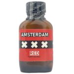 pride radikal new formula poppers 25ml (kopie)