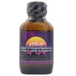 retrotiger poppers 25ml