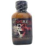 retrotiger poppers 25ml (kopie)