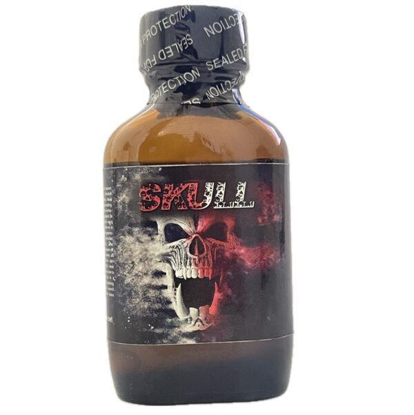 6150855120119 retrotiger poppers 25ml (kopie)