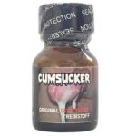 master sergeant 10ml poppers (kopie)