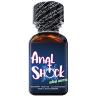 rise up extreme formula poppers 25ml (kopie)