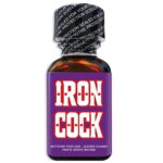 ma pupuce poppers 25ml (kopie)