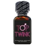 anal shock poppers 25ml (kopie)
