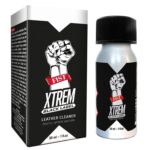 iron fist black label poppers 24ml (kopie)