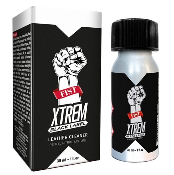 6150857021063 iron fist black label poppers 24ml (kopie)